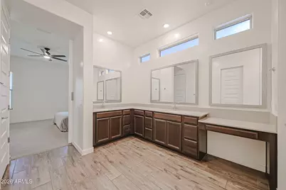 23942 N 166th Lane, Surprise, AZ 85387 - Photo 18