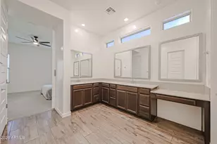 23942 N 166th Ln, Surprise, AZ 85387 - Photo 18