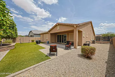 23942 N 166th Lane, Surprise, AZ 85387 - Photo 24