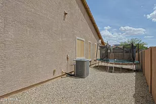 23942 N 166th Ln, Surprise, AZ 85387 - Photo 28
