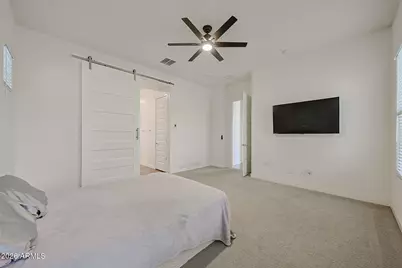 23942 N 166th Lane, Surprise, AZ 85387 - Photo 16