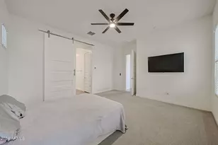 23942 N 166th Ln, Surprise, AZ 85387 - Photo 16
