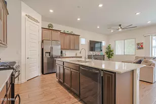 23942 N 166th Ln, Surprise, AZ 85387 - Photo 4