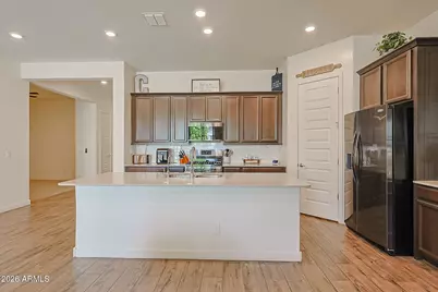 23942 N 166th Lane, Surprise, AZ 85387 - Photo 6
