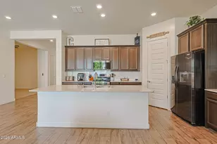 23942 N 166th Ln, Surprise, AZ 85387 - Photo 6