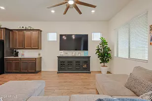 23942 N 166th Ln, Surprise, AZ 85387 - Photo 8