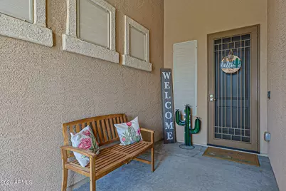 23942 N 166th Lane, Surprise, AZ 85387 - Photo 2