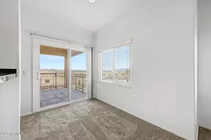 13700 N Fountain Hills Blvd, Fountain Hills, AZ 85268 - Photo 16