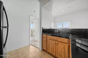 13700 N Fountain Hills Blvd, Fountain Hills, AZ 85268 - Photo 8