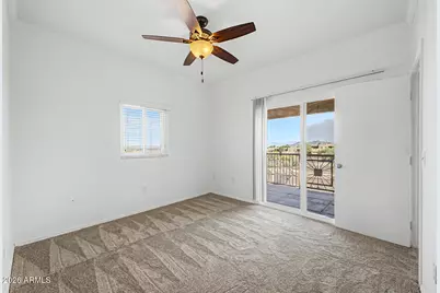 13700 N Fountain Hills Boulevard #360, Fountain Hills, AZ 85268 - Photo 20