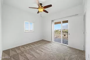 13700 N Fountain Hills Blvd, Fountain Hills, AZ 85268 - Photo 20