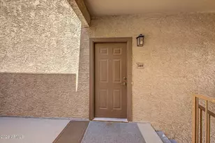 13700 N Fountain Hills Blvd, Fountain Hills, AZ 85268 - Photo 42