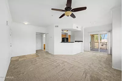 13700 N Fountain Hills Boulevard #360, Fountain Hills, AZ 85268 - Photo 4