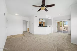 13700 N Fountain Hills Blvd, Fountain Hills, AZ 85268 - Photo 4