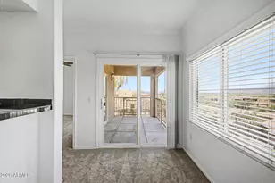 13700 N Fountain Hills Blvd, Fountain Hills, AZ 85268 - Photo 18