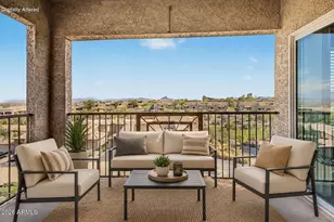 13700 N Fountain Hills Blvd, Fountain Hills, AZ 85268 - Photo 1