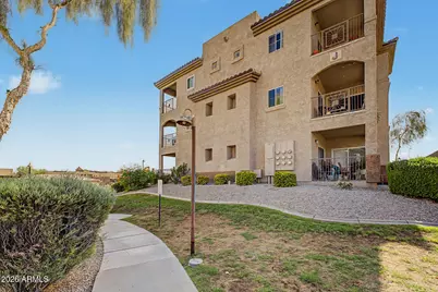 13700 N Fountain Hills Boulevard #360, Fountain Hills, AZ 85268 - Photo 44