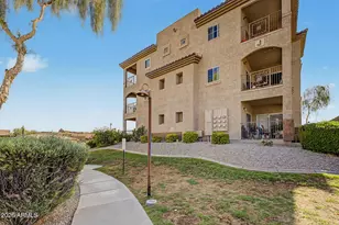 13700 N Fountain Hills Blvd, Fountain Hills, AZ 85268 - Photo 44