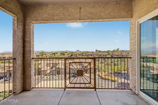 13700 N Fountain Hills Blvd, Fountain Hills, AZ 85268 - Photo 2