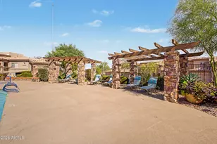 13700 N Fountain Hills Blvd, Fountain Hills, AZ 85268 - Photo 36