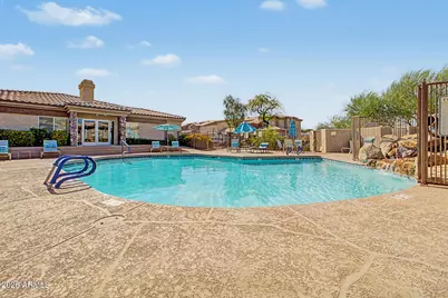 13700 N Fountain Hills Boulevard #360, Fountain Hills, AZ 85268 - Photo 32