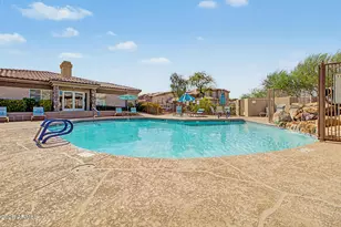13700 N Fountain Hills Blvd, Fountain Hills, AZ 85268 - Photo 32