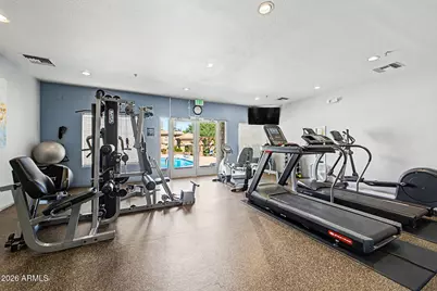 13700 N Fountain Hills Boulevard #360, Fountain Hills, AZ 85268 - Photo 40