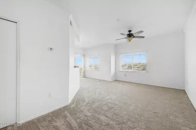 13700 N Fountain Hills Boulevard #360, Fountain Hills, AZ 85268 - Photo 10