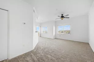 13700 N Fountain Hills Blvd, Fountain Hills, AZ 85268 - Photo 10
