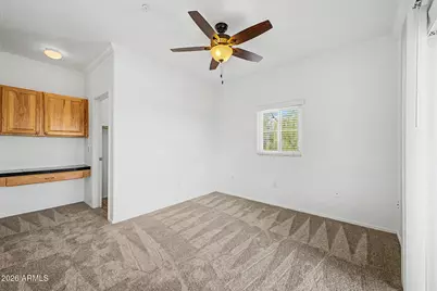 13700 N Fountain Hills Boulevard #360, Fountain Hills, AZ 85268 - Photo 24
