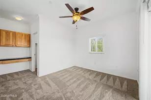 13700 N Fountain Hills Blvd, Fountain Hills, AZ 85268 - Photo 24