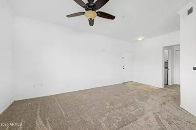 13700 N Fountain Hills Boulevard #360, Fountain Hills, AZ 85268 - Photo 14