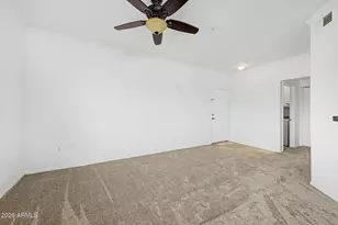 13700 N Fountain Hills Blvd, Fountain Hills, AZ 85268 - Photo 14