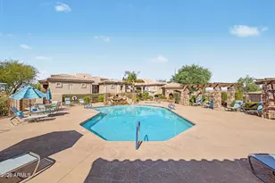 13700 N Fountain Hills Blvd, Fountain Hills, AZ 85268 - Photo 34