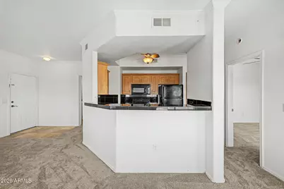 13700 N Fountain Hills Boulevard #360, Fountain Hills, AZ 85268 - Photo 6