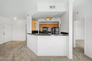 13700 N Fountain Hills Blvd, Fountain Hills, AZ 85268 - Photo 6