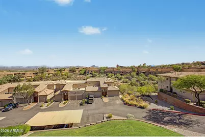13700 N Fountain Hills Boulevard #360, Fountain Hills, AZ 85268 - Photo 38