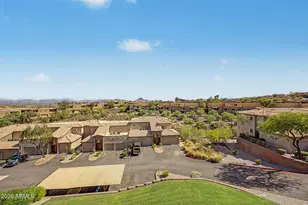 13700 N Fountain Hills Blvd, Fountain Hills, AZ 85268 - Photo 38