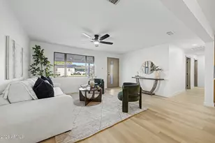 1006 S Siesta Ln, Tempe, AZ 85281 - Photo 6