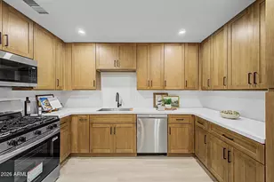 1006 S Siesta Ln, Tempe, AZ 85281 - Photo 16