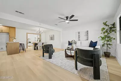 1006 S Siesta Lane, Tempe, AZ 85281 - Photo 8
