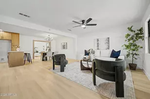 1006 S Siesta Ln, Tempe, AZ 85281 - Photo 8