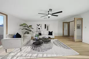 1006 S Siesta Ln, Tempe, AZ 85281 - Photo 12