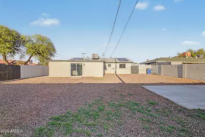 1006 S Siesta Lane, Tempe, AZ 85281 - Photo 34