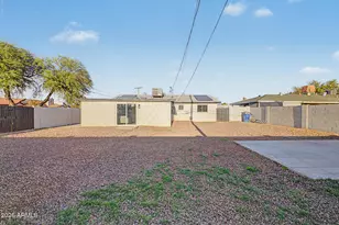 1006 S Siesta Ln, Tempe, AZ 85281 - Photo 34