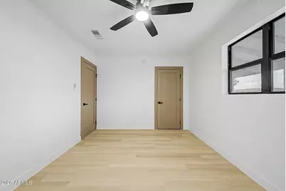 1006 S Siesta Lane, Tempe, AZ 85281 - Photo 26