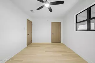 1006 S Siesta Ln, Tempe, AZ 85281 - Photo 26