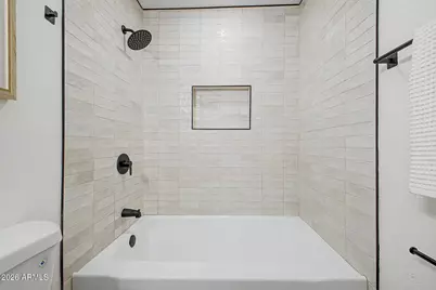 1006 S Siesta Lane, Tempe, AZ 85281 - Photo 28