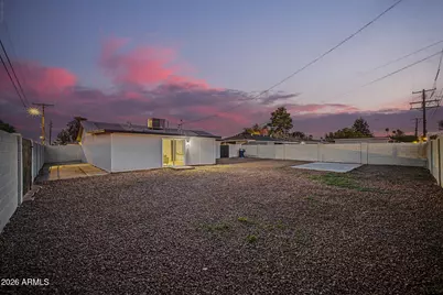 1006 S Siesta Lane, Tempe, AZ 85281 - Photo 30