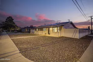 1006 S Siesta Ln, Tempe, AZ 85281 - Photo 2